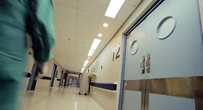 «Χρυσοί» βηματοδότες για το ΕΣΥ