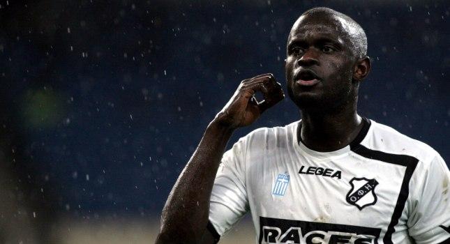 Με Σαρ στη Λιβαδειά