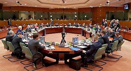 Σύνοδος Κορυφής Ε.Ε: «Μεγαλύτερο πρόβλημα η ανεργία»