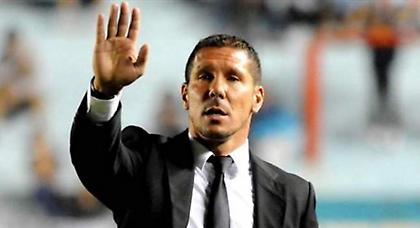 Πιέζουν έμμεσα για Κουρτουά