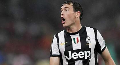 «Μακριά από τη Μπάγερν»