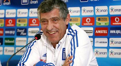 Ο «ταύρος» Αβραάμ και ο συνεπής Λοντίγκιν