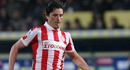 Κανονικά ο Φέισα