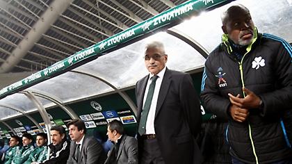 Έπεσε χρήμα στην Παιανία