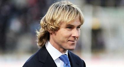 «Κακή η κλήρωση για τη Γιουβέντους»