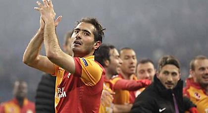 Άλτιντοπ: «Καλή η κλήρωση»