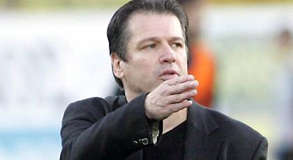 Παπαδόπουλος: «Δεν έχουμε άλλα περιθώρια»