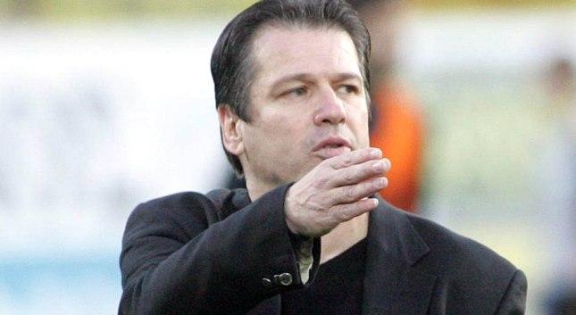 Παπαδόπουλος: «Δεν έχουμε άλλα περιθώρια»