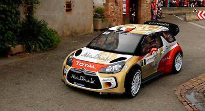 «Δεν έχουμε πανικοβληθεί»