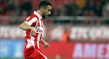 «Μόνο νίκες μέχρι το τέλος»