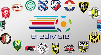 «Φωτιά» στην κορυφή