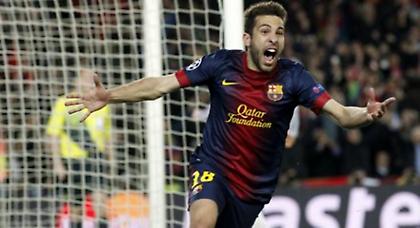 Άλμπα: «Πλήρης ομάδα η Παρί»