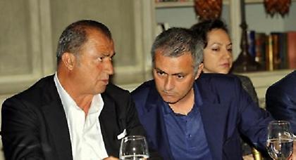 Προημιτελικοί για μεγάλους «στρατηγούς»