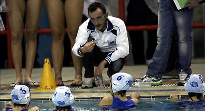 Με αλλαγές η Εθνική στην Ισπανία