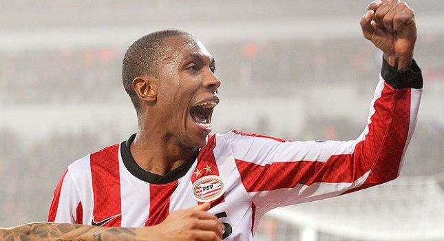 Μαρσέλο: «Με ήθελε ο Παναθηναϊκός»!