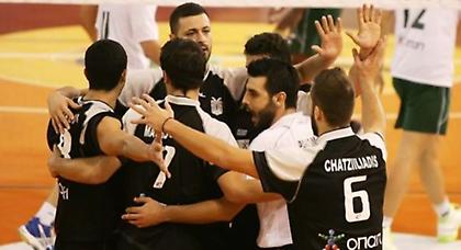 Τα φώτα στην Νέα Σμύρνη