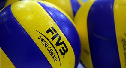 Όλα θα κριθούν στο φινάλε