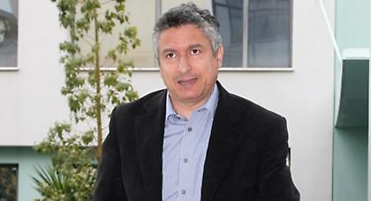 «Νωρίτερα τα πλέι οφ»