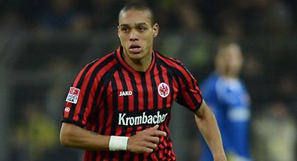 «Τα γκολ θα έρθουν την Κυριακή»