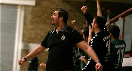 Οι «λύκοι»… ξαναδάγκωσαν