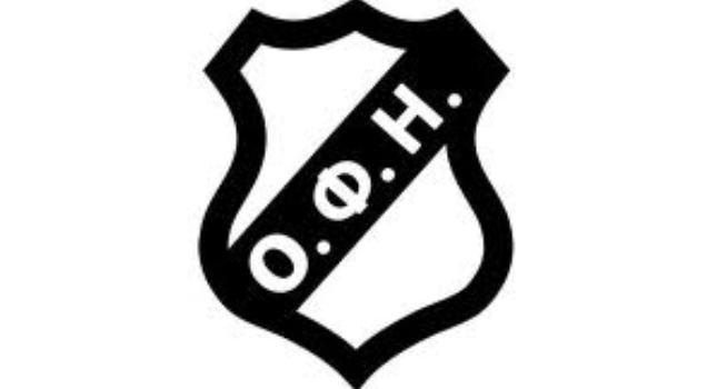 «Να μην επαναληφθούν τα εγκλήματα με Βέροια»