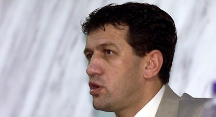 Το χαρτάκι του «Σάμπα»