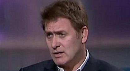 Βρετανία: Η βουλή απαγόρευσε σε βουλευτή να πίνει