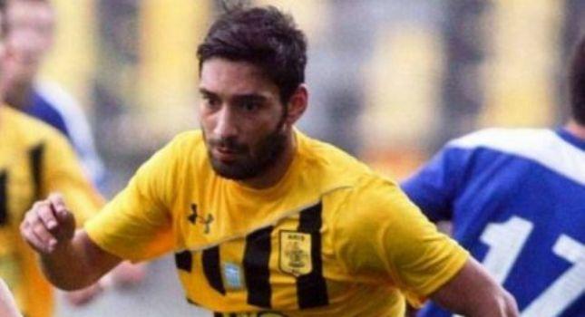 «Πολύ σημαντική η αλλαγή προπονητή»