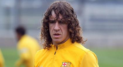 Χάνει Παρί ο Πουγιόλ!