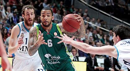 Για να… αγχώνει τον Παναθηναϊκό!