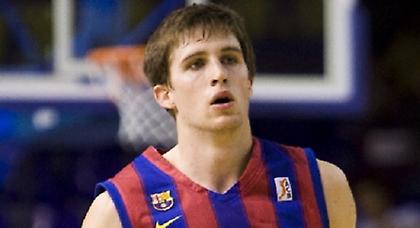 Έσπασε την μπασκέτα ο Ραμπασέδα