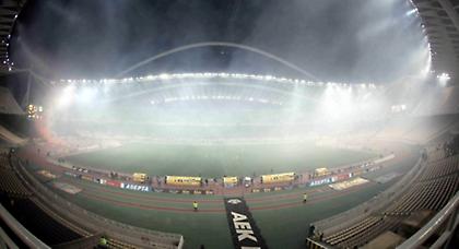 Απ’ τη Ρωσία με… μπλοκάκι