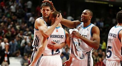 Μίροτιτς: «Καμία δικαιολογία»