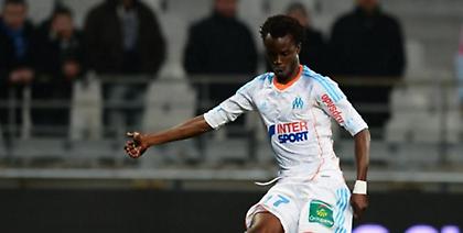 Ύπνος δίχως όνειρα