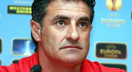 «Ψάχνεται» σε Ρεάλ και Ιταλία ο Μίτσελ