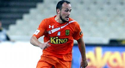 Τα… μισά θα πληρώσει