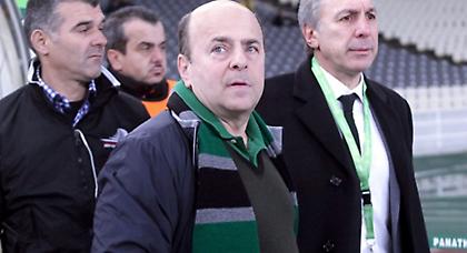 Έτοιμη η καμπάνια για τη Λεωφόρο