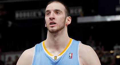 Κουφός και Μαϊάμι χωρίς σταματημό