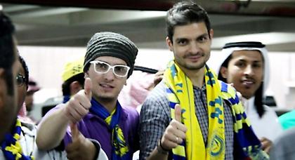 «Το ελληνικό ποδόσφαιρο είναι πεθαμένο»