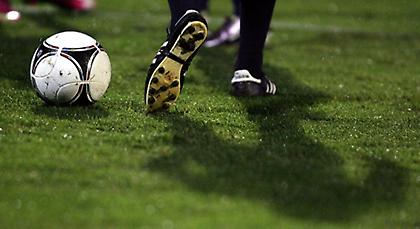 Ε, όχι και νηστίσιμη…