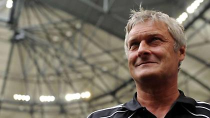 Προς Σάλκε ο Φε