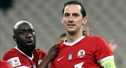 «Ελ Θράκικο» με Βάλλα