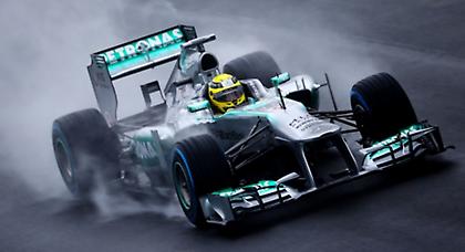 Πολ(ύ)… την Κυριακή