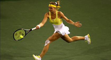 «Φεύγουν» για το… 7