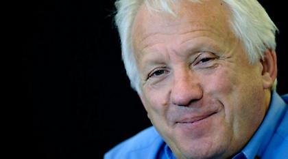 «Δεν υπήρξαν παράπονα από τις ομάδες»