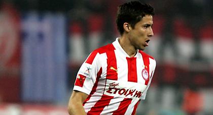 Το «ευχαριστώ» του Φουστέρ