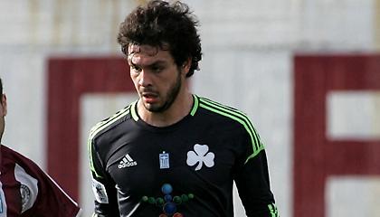 Δοκιμή-έκπληξη από Φάμπρι