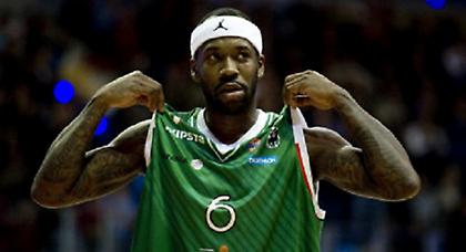 Θέλουν Μπράουν οι Μάβερικς!