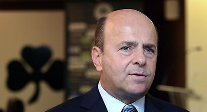 «Ντόπες» από Αλαφούζο