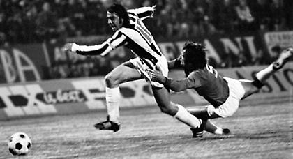 Το πάνω χέρι ο ΠΑΟΚ